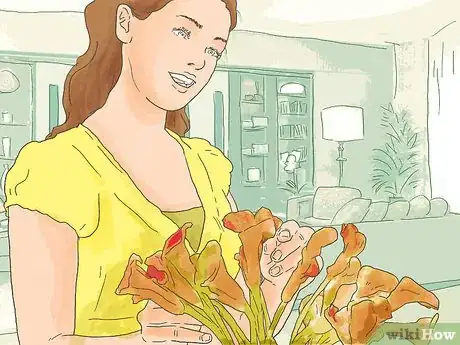 Image titled Enjoy Nature Step 16