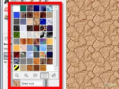 Image titled Make Pop Out Text Using GIMP Step 2.png