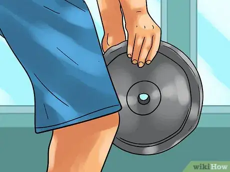 Image titled Train for Ripping a Phone Book in Half Step 8