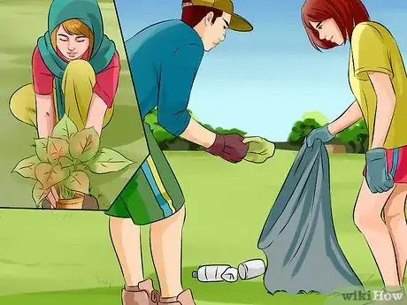 Image titled Deal with Depression in a Relationship Step 16