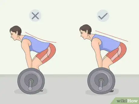 Image titled Do Endurance Training Step 11