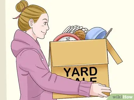 Image titled Make Money As a Preteen Girl Step 5