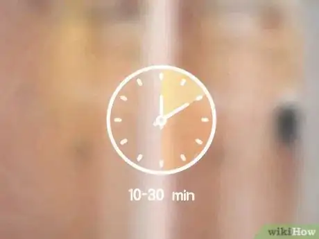 Image titled Clean Shower Doors Step 9