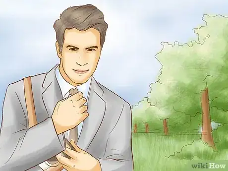 Image titled Photograph a Winter Wedding Step 16