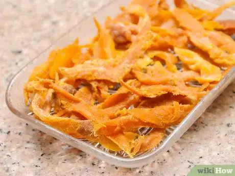 Image titled Make Pumpkin Bread Step 15