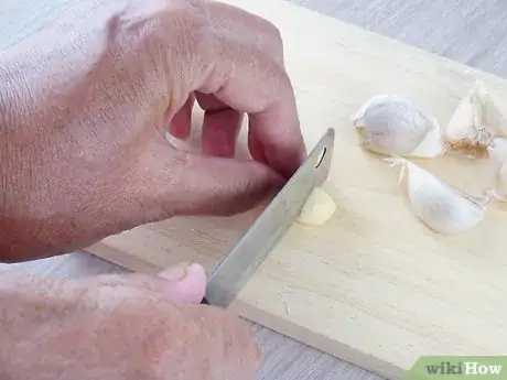 Image titled Use an Overripe Tomato Step 8