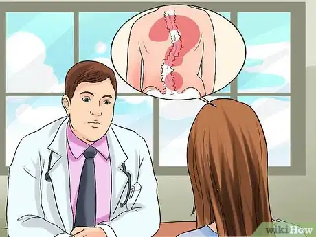 Image titled Identify and Adjust a Crooked Shoulder Step 12