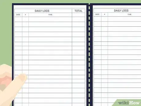 Image titled License Your Commercial Fishing Business with the NOAA Fisheries Service Step 7