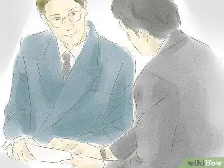 Image titled Get Business Loans Step 7