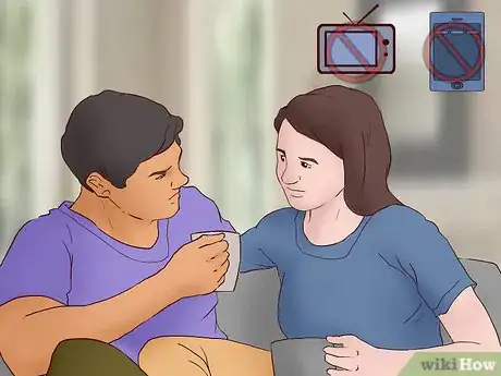 Image titled Talk to Your Spouse About Having Children Step 2