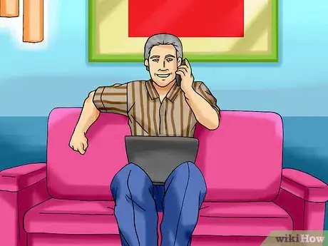 Image titled Hold an Open House Step 10