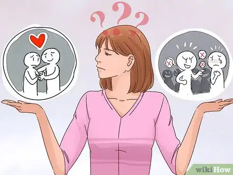 Image titled Take Responsibility for Your Role in a Breakup Step 6