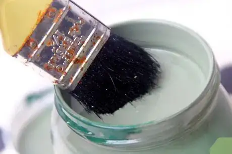 Image titled Use Chalk Paint Step 10