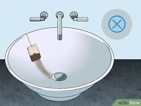 Image titled Clean Porcelain Step 9