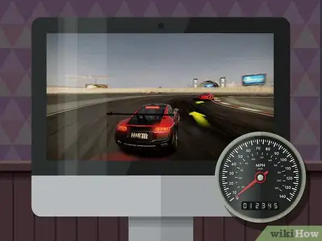 Image titled Win Any Racing Game Step 7