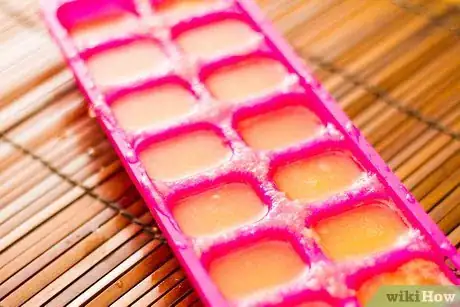 Image titled Make Apricot Puree Step 10