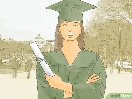 Image titled Become a Traffic Engineer Step 3