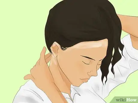 Image titled Dye Your Hair at Home Step 7