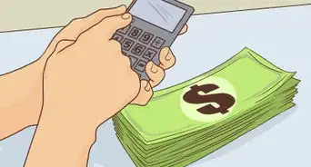 Wait for a Heart Transplant