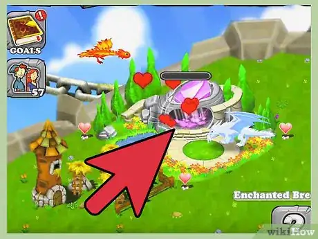 Image titled Breed a Frostfire Dragon in DragonVale Step 5