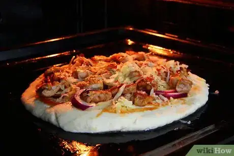 Image titled Cook with Cassava Flour Step 12