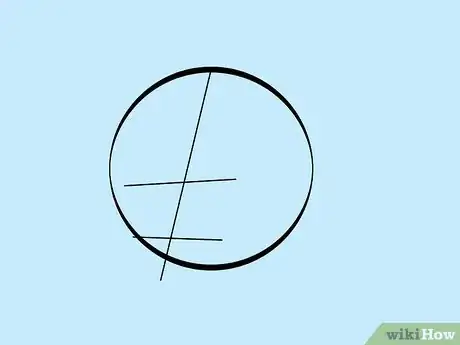 Image titled Draw a Chibi Boy Step 2