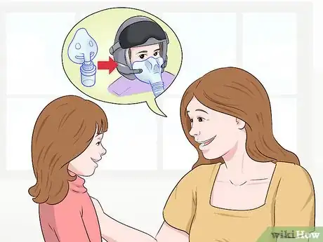 Image titled Nebulize a Toddler Step 13