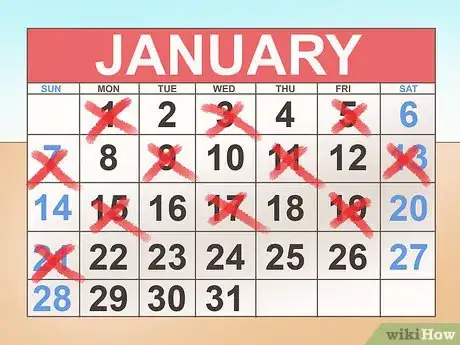 Image titled Triple Jump Step 10