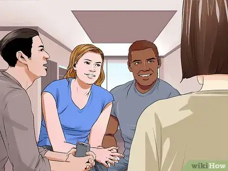 Image titled Help a Loved One Through Detox Step 15