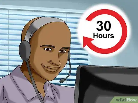 Image titled Obtain a Real Estate License in Ohio Step 9