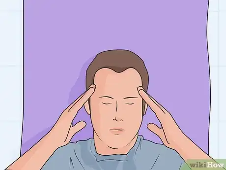 Image titled Reduce Physical Pain with Meditation Step 12