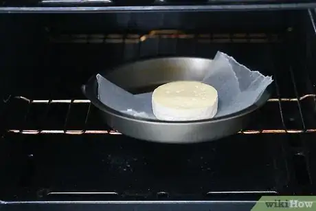 Image titled Remove the Rind from Brie Cheese Step 11