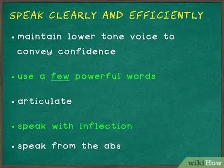 Image titled Answer Leadership Questions in an Interview Step 11