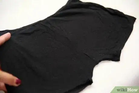 Image titled Prevent Chafing Step 6