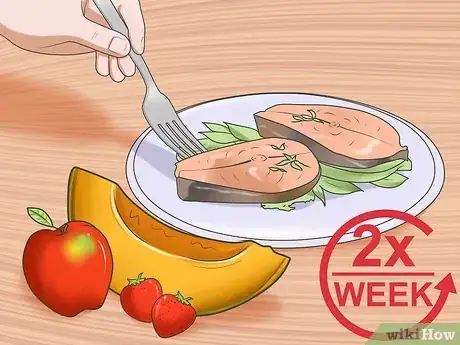 Image titled Improve Brain Health Through Diet Step 7