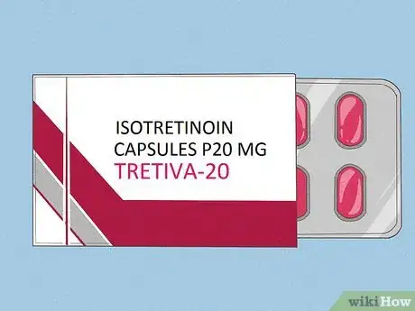 Image titled Get Rid of Acne if You Have Fair Skin Step 13