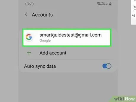 Image titled Recover Backup Files on Samsung Galaxy Step 19