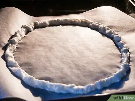 Image titled Create a Macaron Cake Step 12