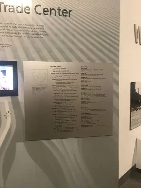 Image titled IMG_1233