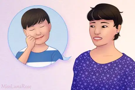 Image titled Mother Discusses Son.png