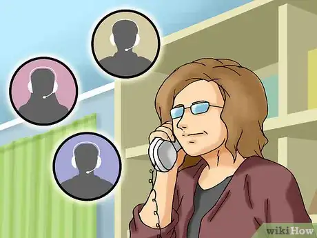 Image titled Lower Your Cable Bill Step 13