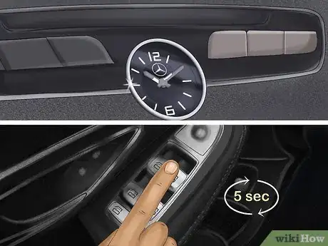 Image titled Change a Mercedes Battery Step 6