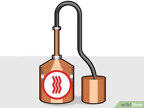 Image titled Make Ethanol Fuel Step 11