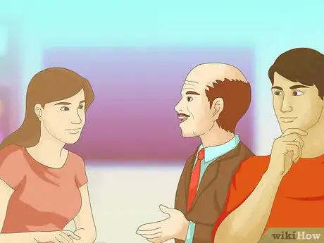 Image titled Penalize the Unlawful Use of Your Music Step 16