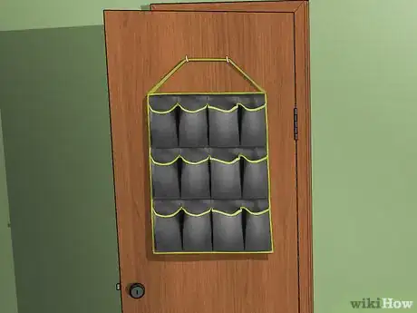 Image titled Organize Your Household Cleaning Supplies Step 15