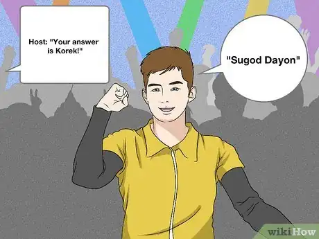 Image titled Dayon.jpeg