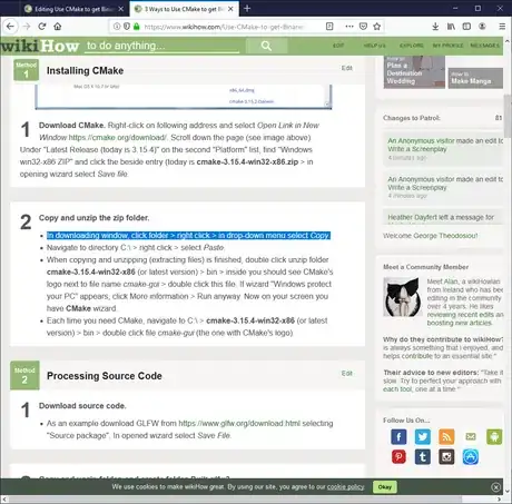 Image titled Highlight cm.png