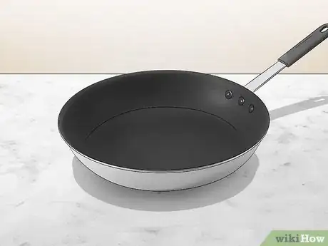 Image titled Buy Cookware Step 4