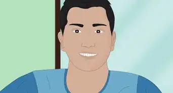 Meditate on the Word of God