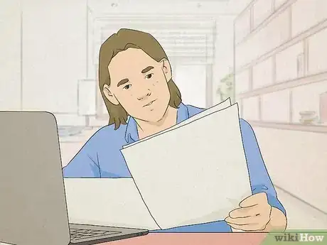 Image titled Draft in Fantasy Baseball Step 12